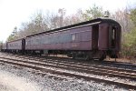 PRSL 9887